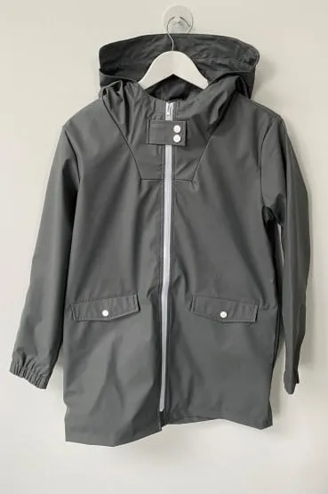 24Colours Jack simone 90412