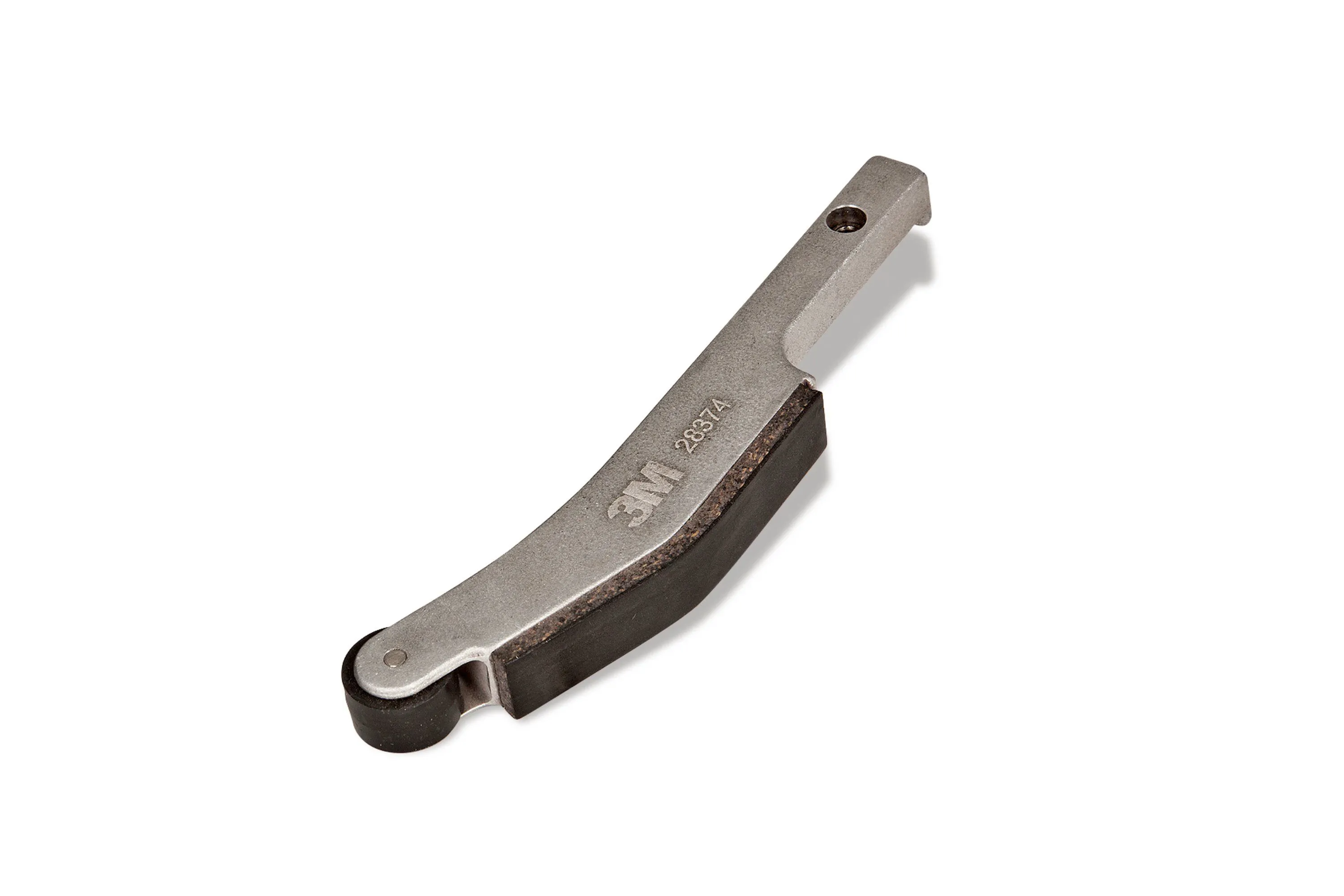 3M POWERFILE CONTACTARM VR HOEKEN + PROFIELEN (VR BAND 3/6/13X457MM) TYPE 2