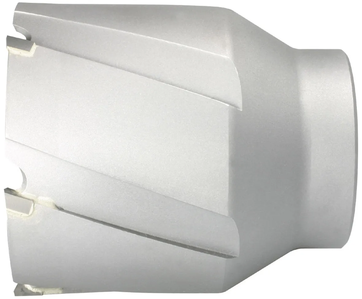 Alfra rotabest™ hm kerngatboren type al 68 mm, snedediepte 5