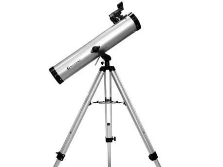 BARSKA  STARWATCHER 70076