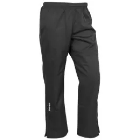 Bauer Core Lightweight Warm up pant black SR