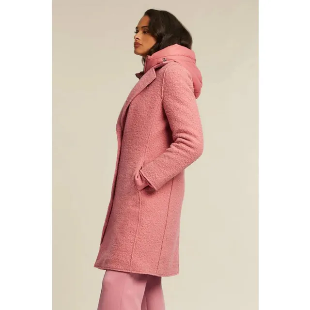 Beaumont Bm08530243 tara coat