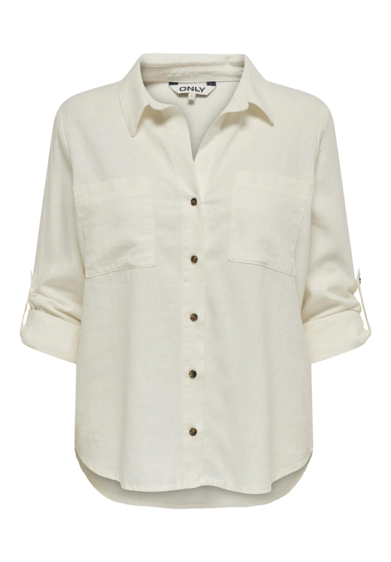 Blouse Yasmin 15311011 NOOS  ONLY