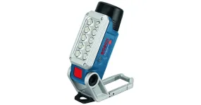 BOSCH Accuzaklamp GLI 12V-330 Professional 06014A0000