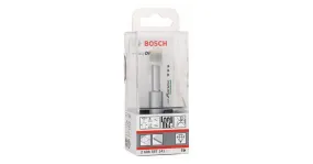 BOSCH Diamantboren voor droogboren Easy Dry Best voor Keramiek 8 x 33 mm 2608587141