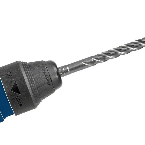 BOSCH EXPERT BOOR SDS PLUS7X, 10X400X465 1STUK 2608900102