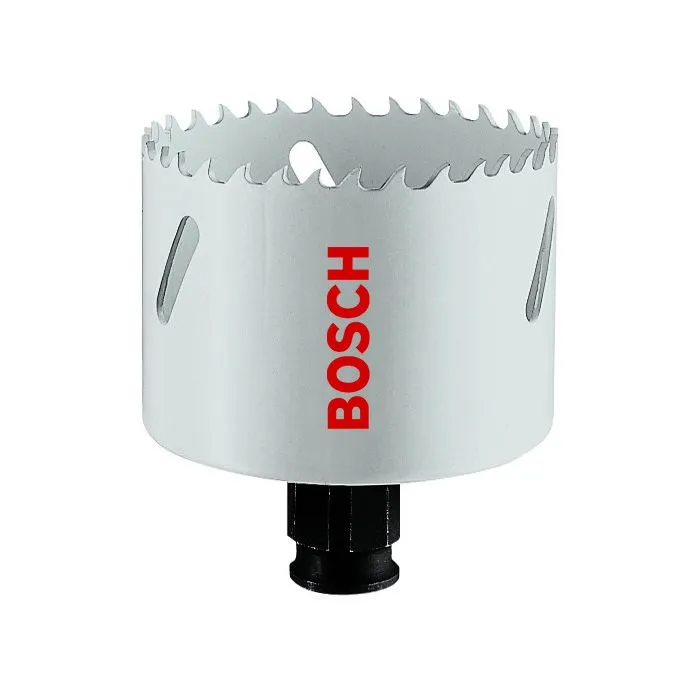 Bosch Gatzaag Progressor 59 mm, 2 5/16