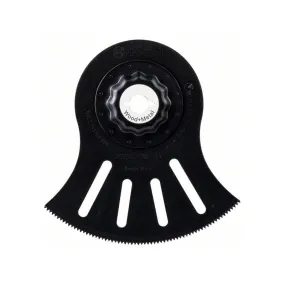 Bosch Starlock Segmentzaagblad MACZ 145 BB