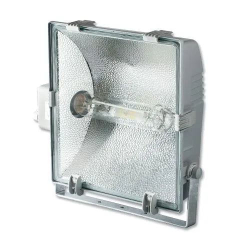 (BOUW)WERFLAMPEN 1000 WATT EUROLIGHT MILO  EXTERN VSA 118220