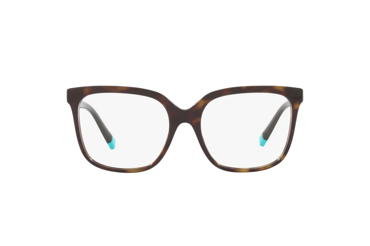 Bril Tiffany TF 2227 (8015)