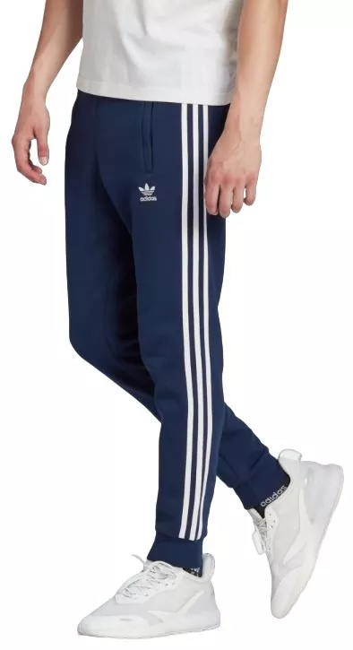 BROEKEN ADIDAS ORIGINALS ADICOLOR CLASSICS 3STREIFEN HOSE
