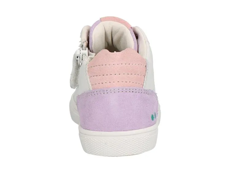 Bunnies 223303 Loran Louw
