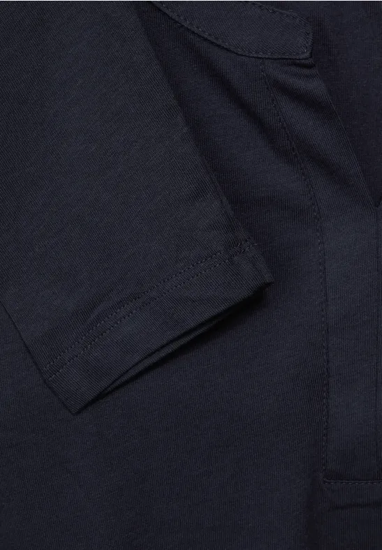 CECIL Shirt in tuniek