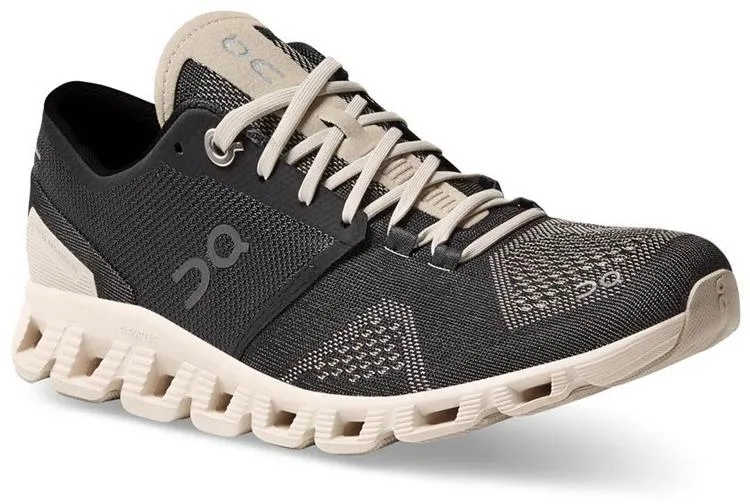 Cloud X hardloopschoenen
