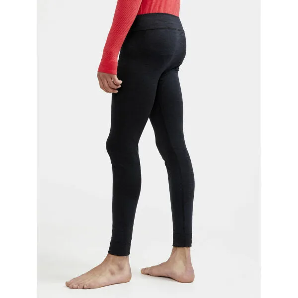 Craft CORE Dry Active Comfort Pant M
