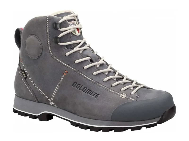 Dolomite 247958