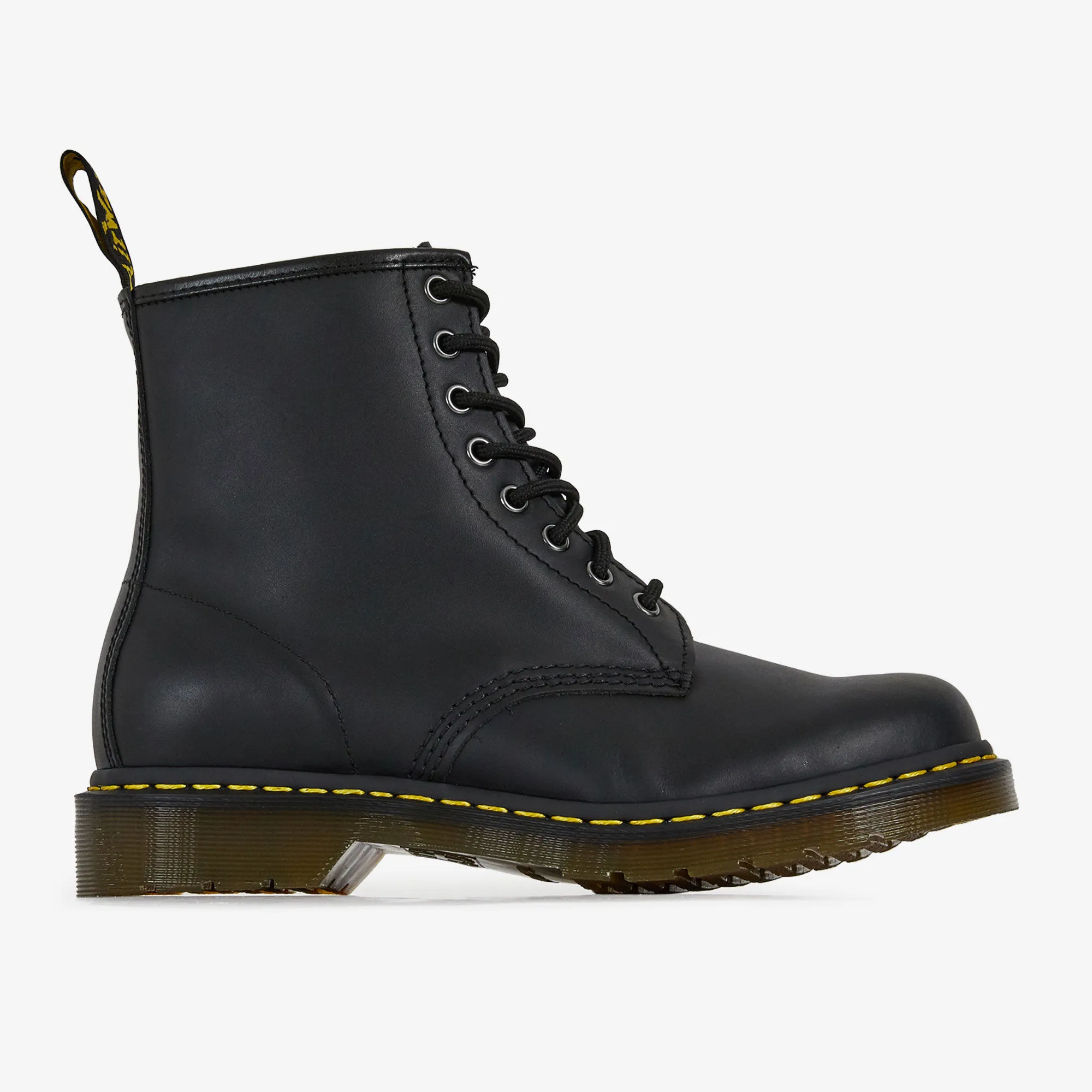 DR MARTENS 1460