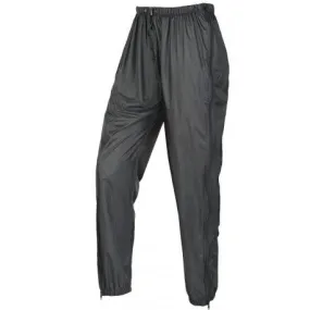 Ferrino Zip Motion Pants - Regenbroek