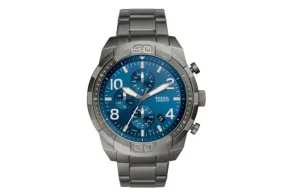 Fossil horlogeband FS5711