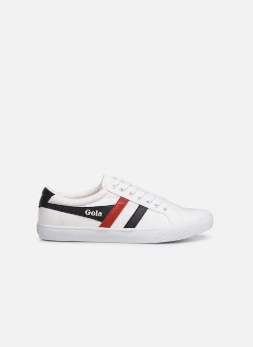      GOLA VARSITY  WIT   