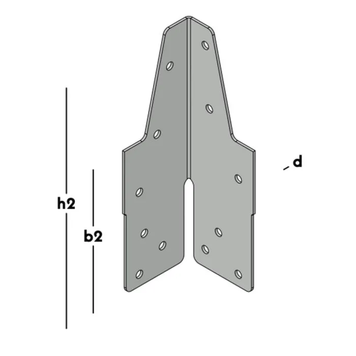 GRIPANKER C