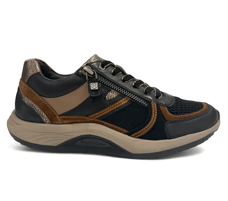 Helioform 295.001