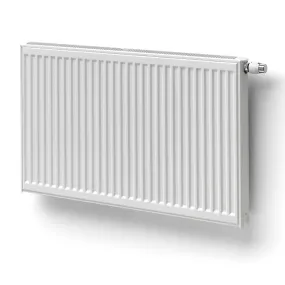 Henrad Softline ECO 400-33-1400 2360 Watt