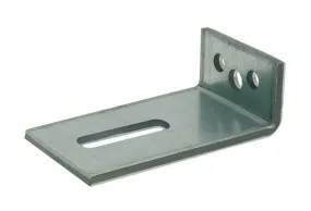 HOEK-ANKER ZWAAR TYPE 23 40X120 60X6 (ZAK=30STK) - 0756643.0030