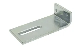 HOEK-ANKER ZWAAR TYPE 29 40X150 70X8 (ZAK=25STK) - 0758746.0025
