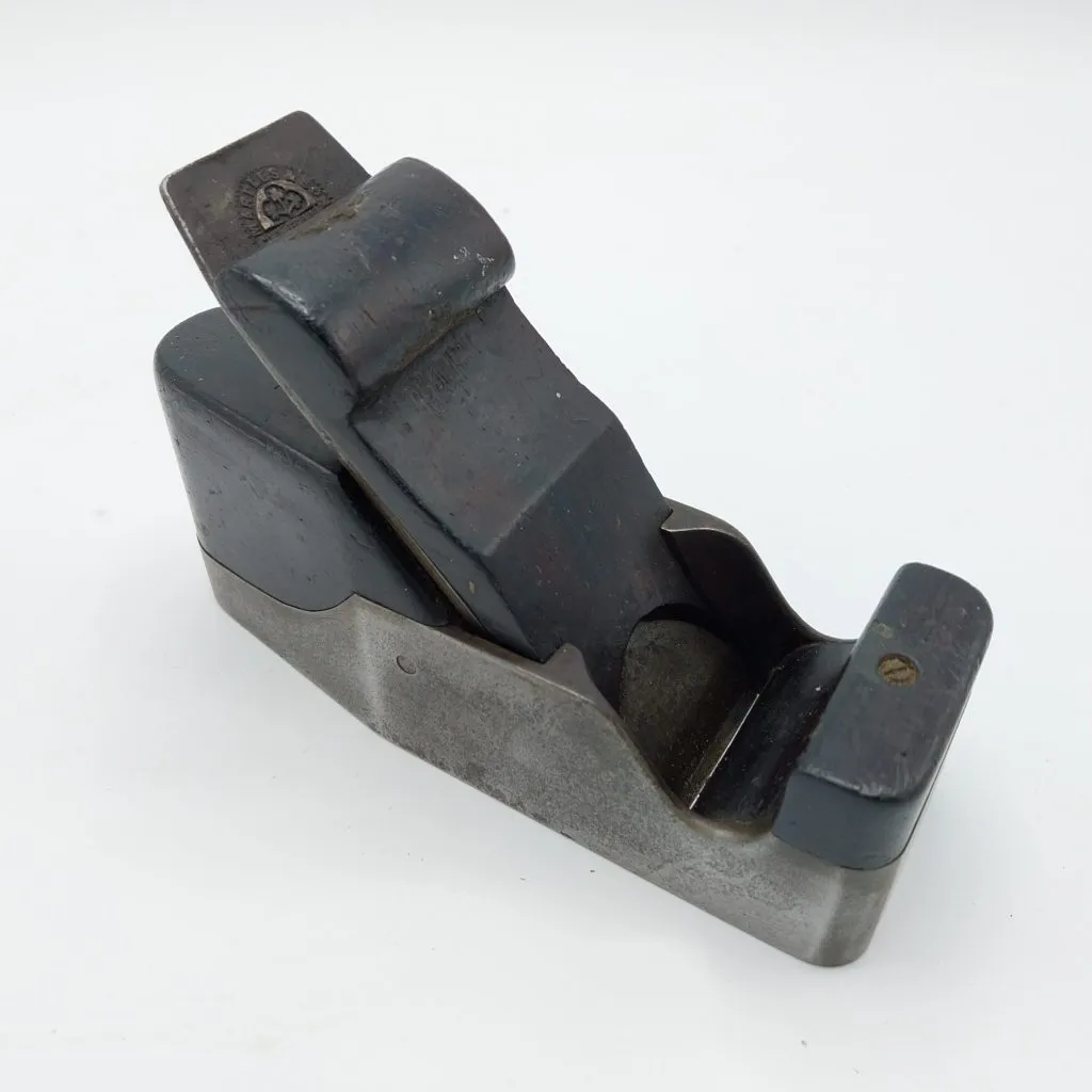 INFILL SCHAAF MARPLES IJZER (4786147)