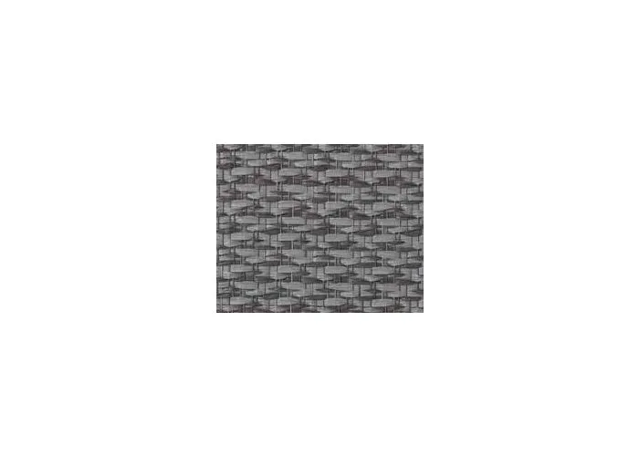 ISABELLA CARPET FLINT  350 CM  BOLON TENTTAPIJT