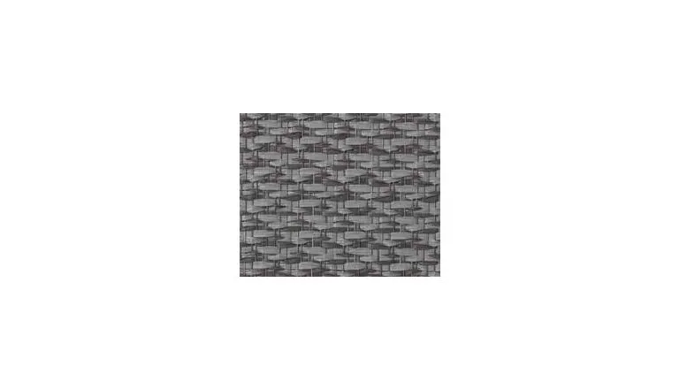 ISABELLA CARPET FLINT  350 CM  BOLON TENTTAPIJT