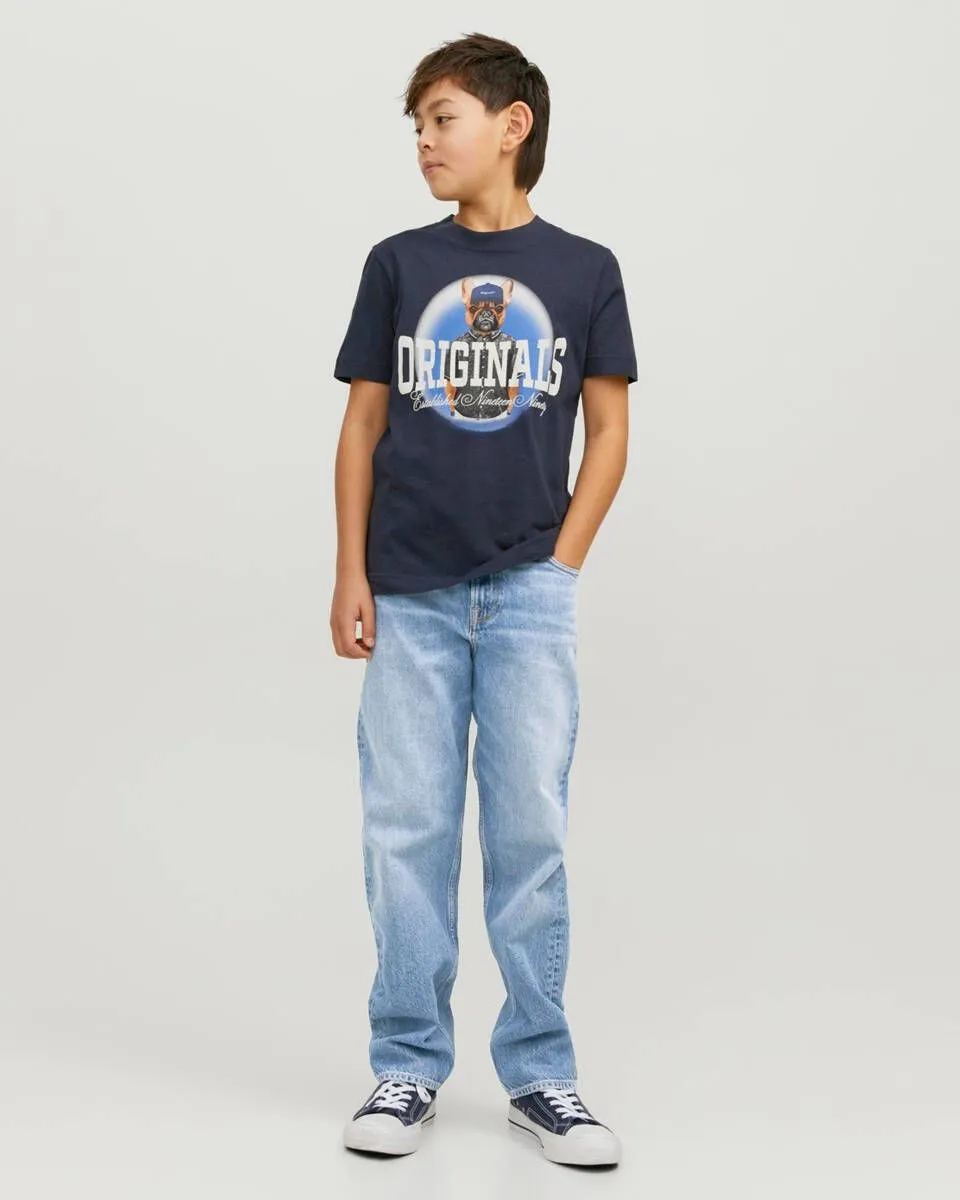 Jack & Jones Junior    Jeans