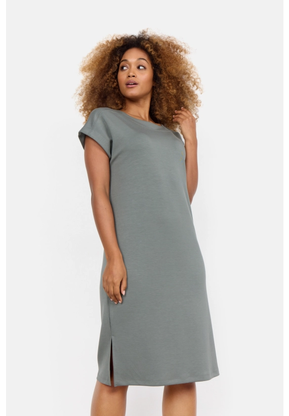Jurk Banu 26477  SoyaConcept