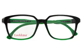 Kinderbril LOOK 3883 w4 Nihil