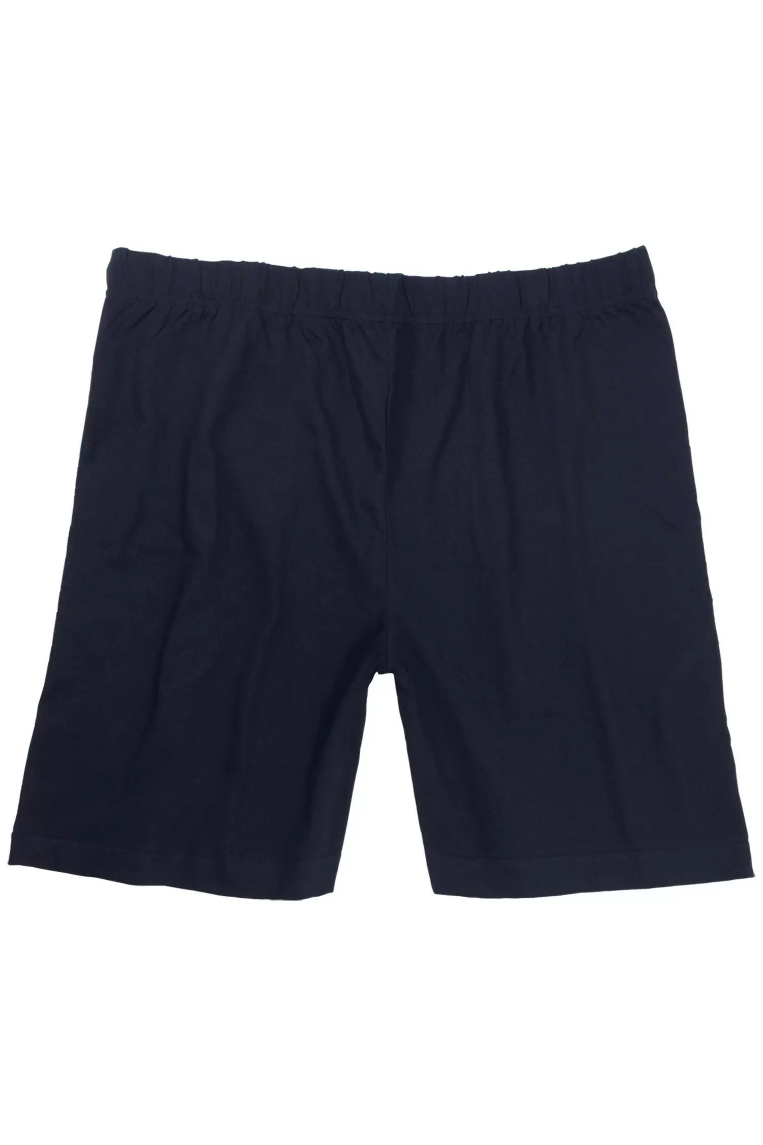 Korte pyjama van Adamo.