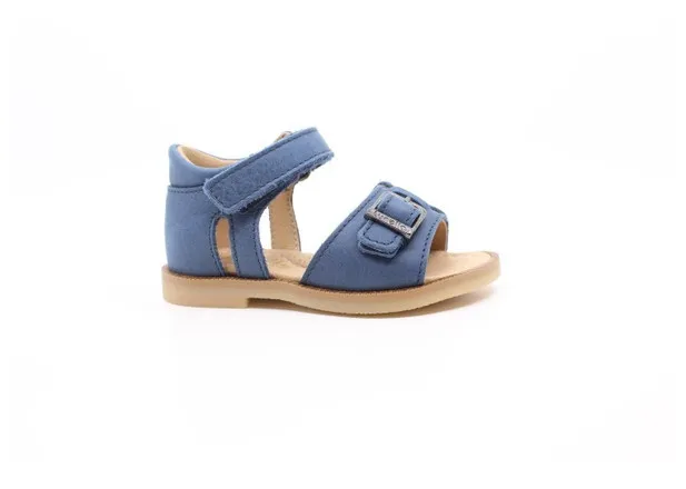 LUNELLA  24508  JEANS