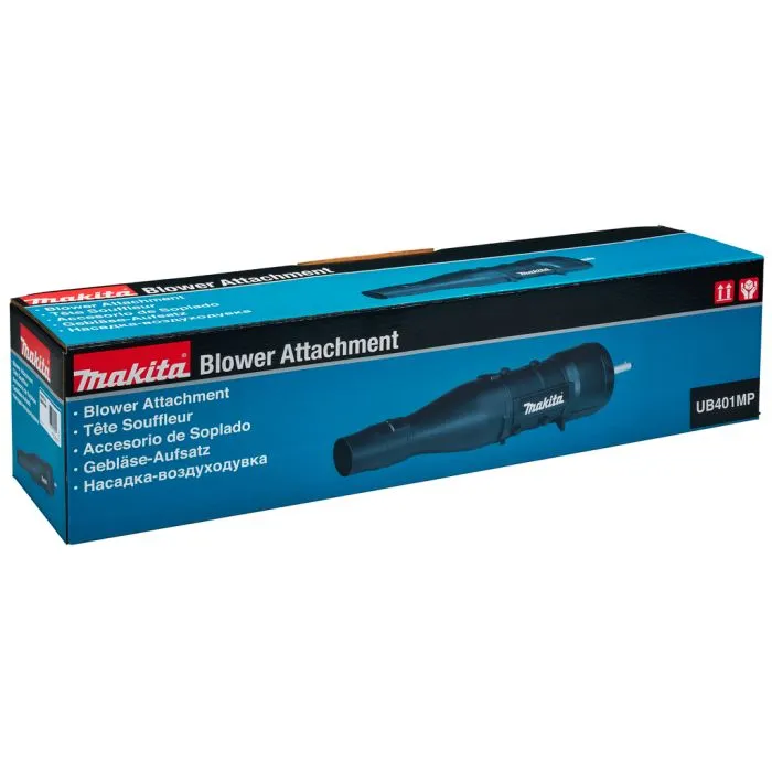 MAKITA 191P723 BLADBLAZER OPZETSTUK UB401MP