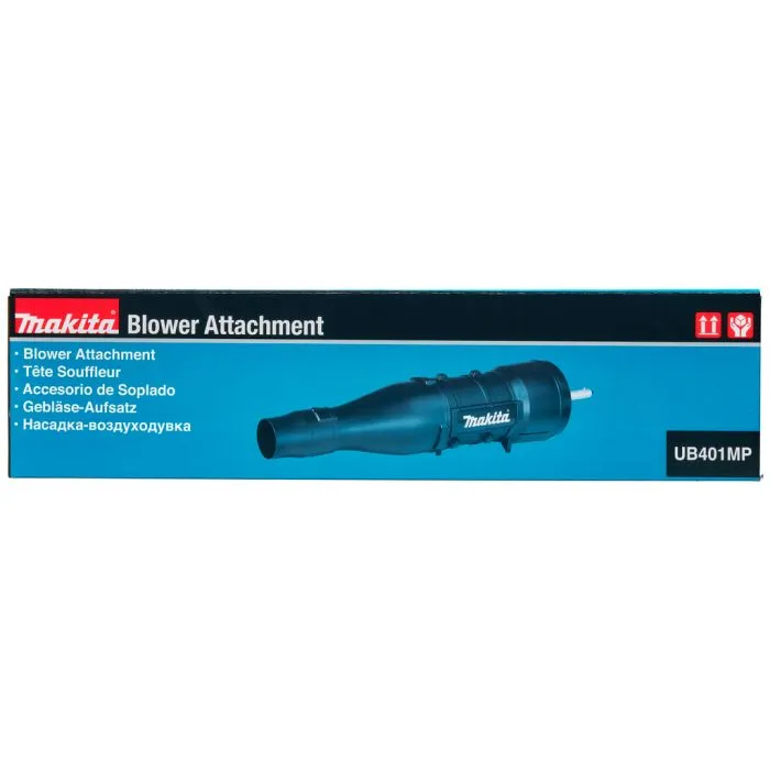 MAKITA 191P723 BLADBLAZER OPZETSTUK UB401MP