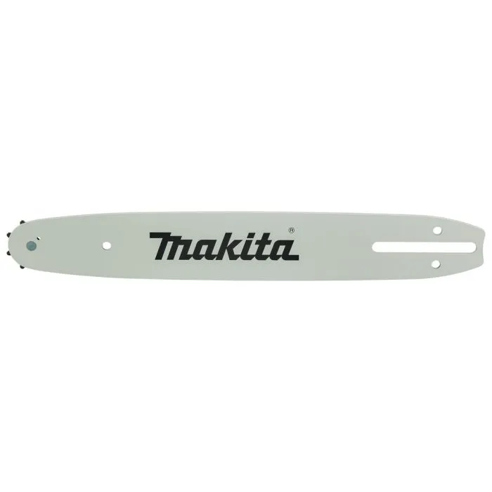 MAKITA 191T866 ZWAARD 80TXL 300MM
