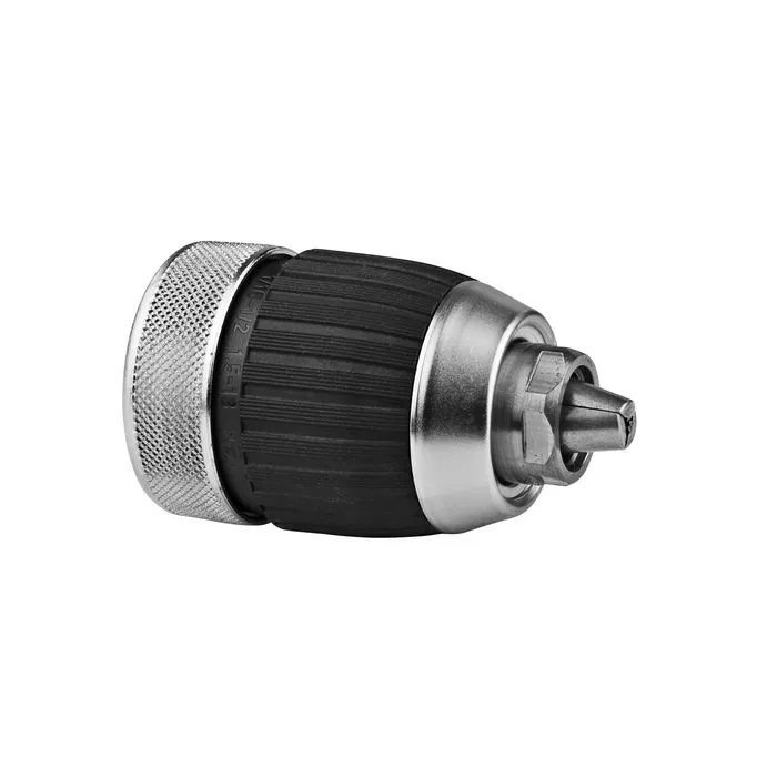MAKITA 1936169 BOORKOP SNELSPAN 1,513MM