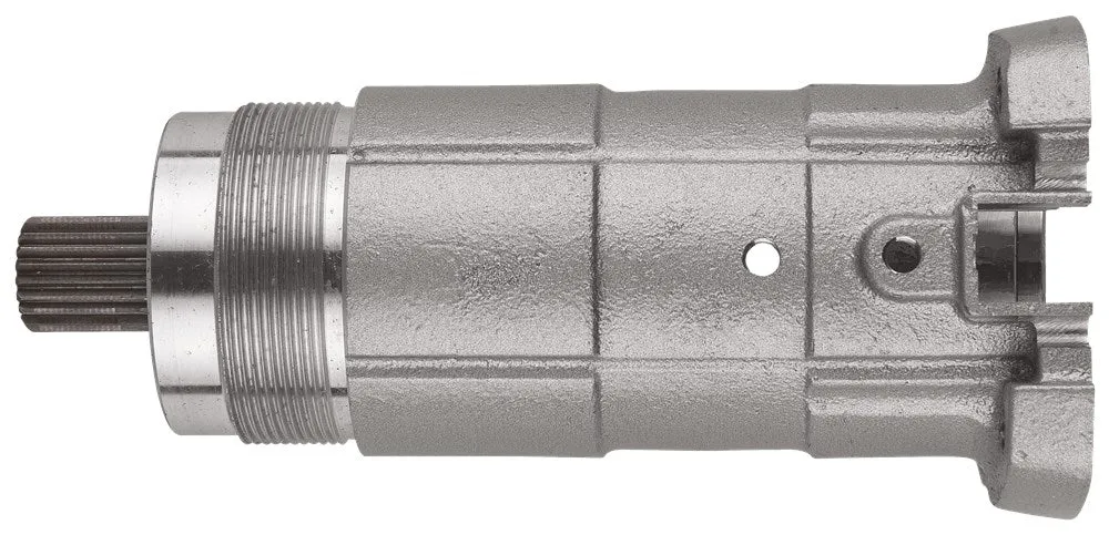 MAKITA ANTI KICKBACK ASSY 1956204