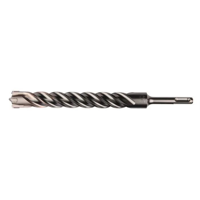 MAKITA B58693 P4S: SDSPLUS BOOR 24X250MM