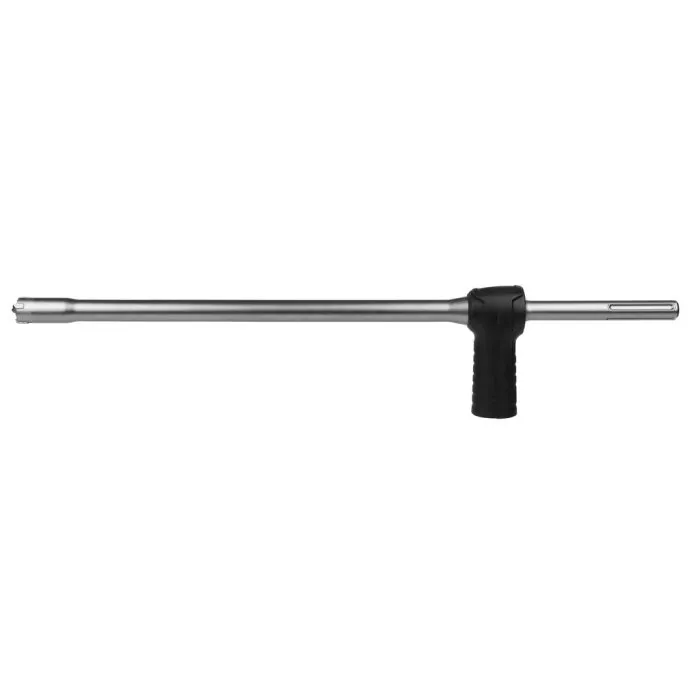 MAKITA B64462 SDSMAX BETONBOOR 24X600MM