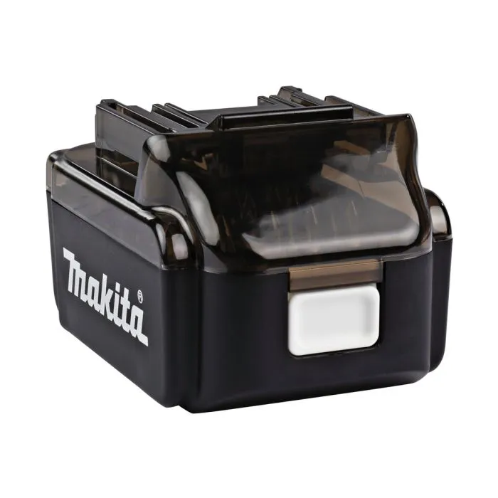MAKITA B68317 SCHROEFBITSET 31DELIG ACCU