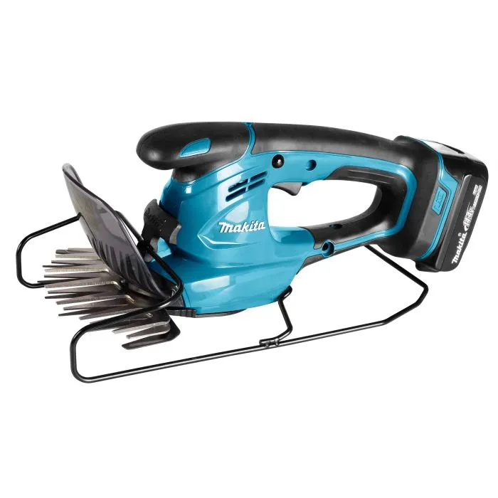 Makita BUM166SH 14,4 V Accu grasschaar