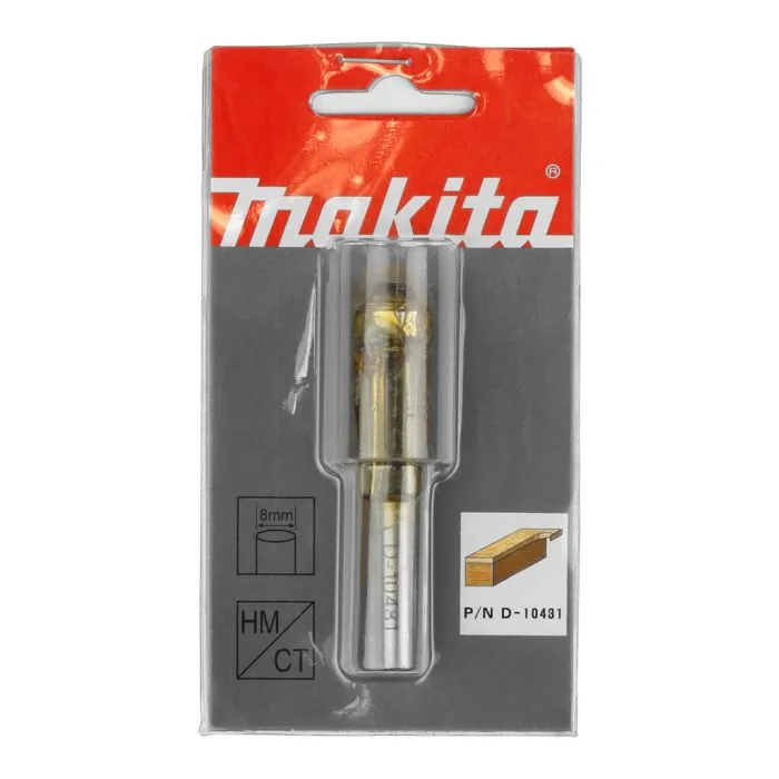 MAKITA D10481 KANTENFREES+LAG 12,7 S8