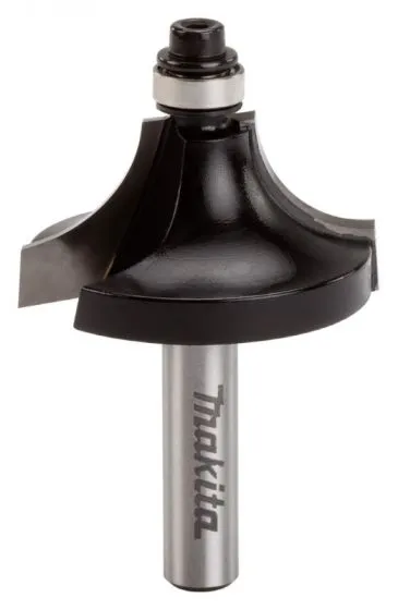 MAKITA D11368 KWARTRONDFR+LAG R12,7 S8