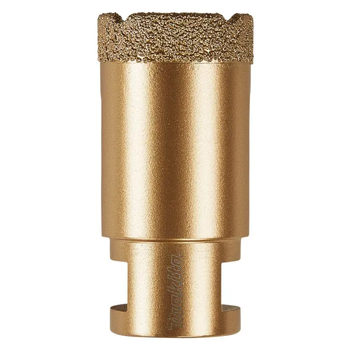 MAKITA D44507 DIAMANTBOOR 32MM