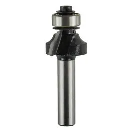 MAKITA D68460 AFRONDFREES 20,7X10,0 S8
